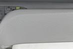 Airbag set - dashboard grijs carbon peugeot 2008 2013-heden, Auto-onderdelen