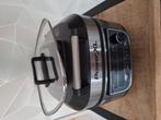Power XL multi Cooker 12-in-1 / airfryer, Ophalen, Zo goed als nieuw, Airfryer XL