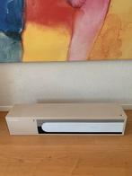 Sonos Ray (wit, in doos)., Ophalen, Zo goed als nieuw, 60 tot 120 watt, Sonos