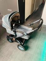 Kinderwangen, Ophalen of Verzenden, Zo goed als nieuw, Bugaboo