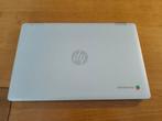 HP chromebook nooit gebruikt, 14 inch, 4 GB of minder, 64 GB, Nieuw