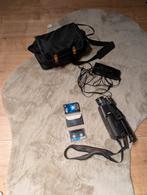 Grundig vs-c45 camera, Overige merken, Overige soorten, Zo goed als nieuw, Ophalen of Verzenden