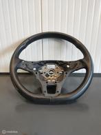 Stuurwiel BMW -622995200AW337A -  AO012025, Gebruikt, Ophalen of Verzenden