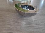 lifestyle, Ophalen, Nieuw, Overige materialen, Minder dan 25 cm