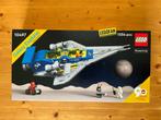 🆕 NIEUW (SEALED!): Lego Icons 10497 Galaxy Explorer, Ophalen of Verzenden, Nieuw, Complete set, Lego