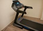 Loopband Focus Fitness Jet 9 iPlus - Als nieuw - €590, Ophalen, Zo goed als nieuw, Loopband