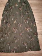 Rok, Kleding | Dames, Rokken, Maat 38/40 (M), Zwart, Nieuw, Ophalen of Verzenden
