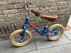 Veloretti loopfiets - perfect voor de eerste stapjes!, Ophalen, Zo goed als nieuw