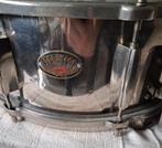 Vintage snaredrum, Ophalen, Zo goed als nieuw, Yamaha