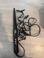 Remington Pearlwand krultang - Gebruikt, Ophalen of Verzenden, Gebruikt, Haarverzorging