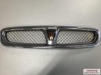 Grille Rover 200 BRM CHROME Original DHB102580MNH, Rover, -, -, Nieuw