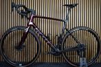 Scott Addict DISC Maat XL *Sram Force AXS 12V*Nieuwstaat*, Overige merken, Carbon, Ophalen of Verzenden, Zo goed als nieuw