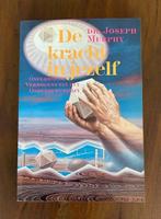 De kracht in jezelf  -  Dr. Joseph Murphy, Spiritualiteit algemeen, Overige typen, Ophalen of Verzenden, Zo goed als nieuw