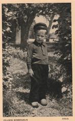 veluwse boerenzeun, Ophalen of Verzenden, 1940 tot 1960, Friesland