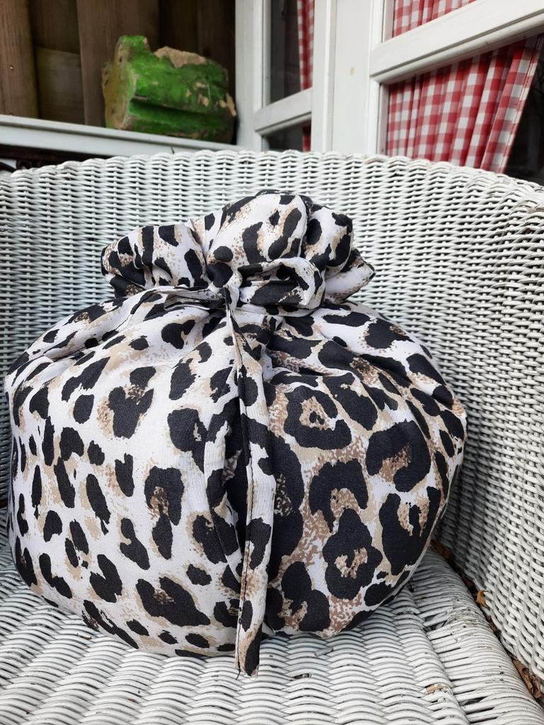 hooicooker stoofzak hooimadam yoghurtmaker slow cooker tijgr, Huis en Inrichting, Keuken | Keukenbenodigdheden, Nieuw, Ophalen of Verzenden