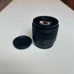 Panasonic Lumix 25mm Lens voor Micro Four Thirds, Net, Ophalen of Verzenden, Zo goed als nieuw, Standaardlens, Zoom