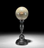 Maligano Jaspis bol, Ophalen of Verzenden