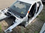 Snijdeel links-voor van een Audi A1 (LB9A), Auto-onderdelen, Carrosserie en Plaatwerk, Ophalen of Verzenden, 3 maanden garantie