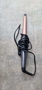 Nieuwe remington krultang., Ophalen of Verzenden, Nieuw, Krultang of Stijltang