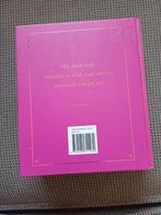 mama's boek met alle antwoorden, Ophalen of Verzenden, Zo goed als nieuw, Anekdotes en Observaties