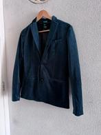 WE Colbert denne groen mt 170/176 voor kerst, Kinderen en Baby's, Ophalen of Verzenden, Zo goed als nieuw, Jas, Jongen