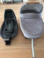 TE HUUR / Maxi Cosi Jade reiswieg, Kinderen en Baby's, Ophalen, Zo goed als nieuw, Maxi-Cosi