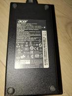 Laptop Oplader, Ophalen, Zo goed als nieuw