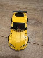 Lego sets en losse stenen, Ophalen of Verzenden, Zo goed als nieuw, Losse stenen, Lego