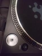 soundlab platenspeller in mooi staat nieuw element, Overige merken, Refurbished, Pitch-regelaar, Ophalen of Verzenden