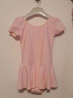 Mooie Ballet Set van Tanzmuster, Ophalen of Verzenden, Zo goed als nieuw, Kleding