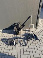 Runner onderdelen, Ophalen of Verzenden