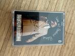 Sony video 8 cassette Phil Collins – Live at Perkins Palace, Ophalen, 8mm, (Video)band