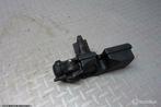 Disa klep BMW 5-serie E39 e46 320i 520i 523i 528i 328i 323i, Auto-onderdelen, Gebruikt, Ophalen of Verzenden, BMW, BMW