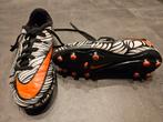 Nike Neymar voetbalschoenen, maat 33,5, Maat XS of kleiner, Ophalen of Verzenden, Zo goed als nieuw, Schoenen