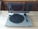 Akai AP-A101, Ophalen of Verzenden, Gebruikt, Platenspeler, Akai