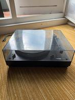 Thorens MK 146 vi, Ophalen, Gebruikt, Platenspeler, Thorens