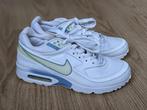 Nike Air Max BW 2008 WMNS (309207-145) sneakers (maat 38), Wit, Ophalen of Verzenden, Nike Air, Sneakers of Gympen