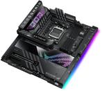 ASUS ROG Crosshair X670E Extreme, Computers en Software, Moederborden, Ophalen of Verzenden, Zo goed als nieuw, DDR5