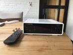 Cambridge minx-xi, Ophalen, Gebruikt, Minder dan 500 watt, Monitor(versterker)