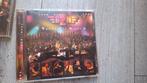 Bzn symphonicnight, Ophalen of Verzenden, Zo goed als nieuw, Pop