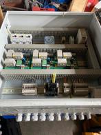 Besturing legnesten, Dieren en Toebehoren, Pluimvee | Toebehoren, Ophalen, Drinken en Voederen