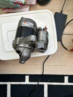 Startmotor, Ophalen of Verzenden, Toyota