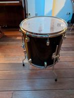 Adams drum, Ophalen of Verzenden, Zo goed als nieuw, Overige merken