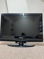 Samsung tv LE26C350, Ophalen, Gebruikt, 50 Hz, Samsung