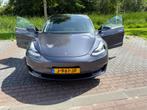 Tesla Model 3 2019 Lang Range Dual Motor  Performance FSD, Auto's, Tesla, Automaat, 27 €/maand, 0 cilinders, 1831 kg