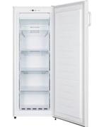 Nieuwe ETNA vrieskast NO FROST 5 laden, Witgoed en Apparatuur, Nieuw, Minder dan 60 cm, Energieklasse A of zuiniger, 140 tot 160 cm