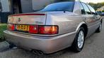 Cadillac Seville STS 4.6 V8 '95| APK 7-2027(!) | ZEER NETJES, Auto's, Cadillac, 4565 cc, 1800 kg, 109 €/maand, Leder