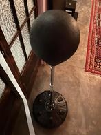 Boksbal, Ophalen of Verzenden, Zo goed als nieuw, Boksbal