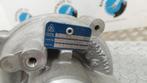 MINI (BMW) MINI [TURBOCHARGER] 2010, Auto-onderdelen, Ophalen of Verzenden, Gebruikt, Stiba lid