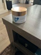 Rituals Amsterdam Body Cream, Ophalen of Verzenden, Nieuw, Bodylotion, Crème of Olie